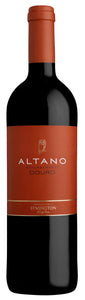 Altano Douro Red Blend 2020 750mL