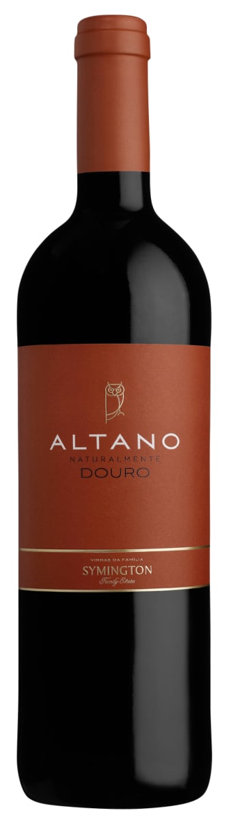 Altano Douro Red Blend 2020 750mL