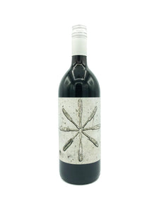 Hand Work Tempranillo 2023 1L