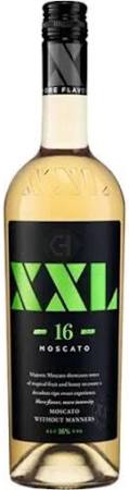 XXL Moscato 750mL