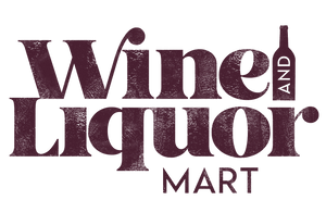 Wine and Liquor Mart, Poughkeepsie NY. Wine shop and Liquor store conveniently located across from Marist College. 