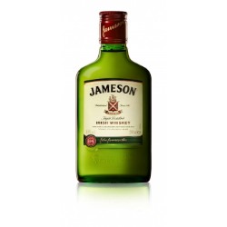 Buy Jameson Irish Whiskey Online