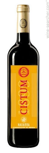 Cistum Red Wine Garnacha 750mL Type: Red Categories: 750mL, Garnacha, quantity high enough for online, region_Spain, size_750mL, Spain, subtype_Garnacha. Buy today at Wine and Liquor Mart Poughkeepsie
