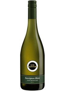 Kim Crawford Sauvignon Blanc White Wine - 750mL Type: White Categories: 750mL, New Zealand, quantity high enough for online, region_New Zealand, Sauvignon Blanc, size_750mL, subtype_Sauvignon Blanc. Buy today at Wine and Liquor Mart Poughkeepsie