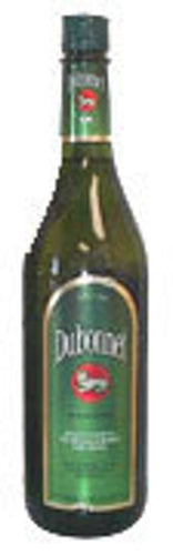 Dubonnet Apertif Blanc 1L Type: Liquor Categories: 1L, Aperitifs, France, region_France, size_1L, subtype_Aperitifs, subtype_White, White. Buy today at Wine and Liquor Mart Poughkeepsie
