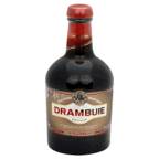 Drambuie - Liqueur 750mL Type: Liquor Categories: 750mL, Liqueur, quantity low hide from online store, size_750mL, subtype_Liqueur. Buy today at Wine and Liquor Mart Poughkeepsie