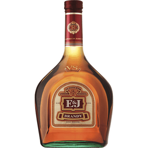 E&J Brandy 1.75 Ltr Type: Liquor Categories: 1.75L, Brandy, quantity high enough for online, size_1.75L, subtype_Brandy. Buy today at Wine and Liquor Mart Poughkeepsie
