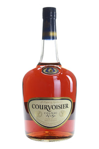 Courvoisier VS Cognac - 1.75L Bottle Type: Liquor Categories: 1.75L, Cognac, size_1.75L, subtype_Cognac. Buy today at Wine and Liquor Mart Poughkeepsie