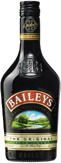 Baileys Irish Cream Liqueur 750mL Type: Liquor Categories: 750mL, Irish Cream, Liqueur, quantity high enough for online, size_750mL, subtype_Irish Cream, subtype_Liqueur. Buy today at Wine and Liquor Mart Poughkeepsie