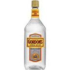 Gordon's - Distilled London Dry Gin 1.75L Type: Liquor Categories: 1.75L, Gin, quantity high enough for online, size_1.75L, subtype_Gin. Buy today at Wine and Liquor Mart Poughkeepsie