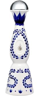 Clase Azul Reposado Tequila 750mL – Wine & Liquor Mart