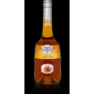 Marie Brizard Apry 750 mL Type: Liquor Categories: 750mL, quantity low hide from online store, size_750mL. Buy today at Wine and Liquor Mart Poughkeepsie