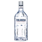 Finlandia - Vodka 1.75L Type: Liquor Categories: 1.75L, quantity high enough for online, size_1.75L, subtype_Vodka, Vodka. Buy today at Wine and Liquor Mart Poughkeepsie