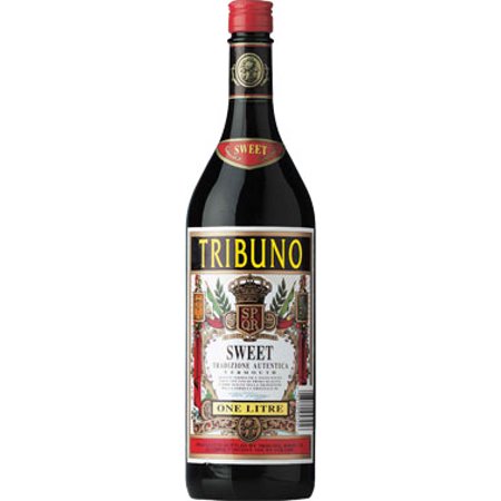 Tribuno Sweet Vermouth 1L Type: Liquor Categories: 1L, Flavored, quantity high enough for online, size_1L, subtype_Flavored, subtype_Vermouth, Vermouth. Buy today at Wine and Liquor Mart Poughkeepsie
