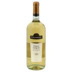 Folonari - Pinot Grigio 1.5L Type: White Categories: 1.5L, Italy, Pinot Grigio, quantity high enough for online, region_Italy, size_1.5L, subtype_Pinot Grigio. Buy today at Wine and Liquor Mart Poughkeepsie