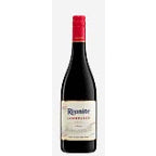 Riunite - Lambrusco 750mL Type: Red Categories: 750mL, Italy, quantity high enough for online, Red Blend, region_Italy, size_750mL, subtype_Red Blend. Buy today at Wine and Liquor Mart Poughkeepsie