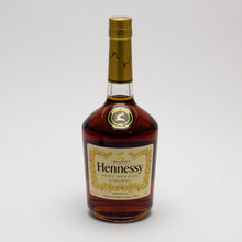 Load image into Gallery viewer, Hennessy VS Cognac - 750ml Bottle Type: Liquor Categories: 750mL, Cognac, quantity high enough for online, size_750mL, subtype_Cognac. Buy today at Wine and Liquor Mart Poughkeepsie
