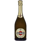 Martini & Rossi Prosecco Sparkling Italy 750mL Type: Champagne & Sparkling Categories: 750mL, Prosecco, quantity low hide from online store, size_750mL, subtype_Prosecco. Buy today at Wine and Liquor Mart Poughkeepsie