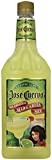 Jose Cuervo Margarita Mix 1L Type: Liquor Categories: 1L, quantity low hide from online store, size_1L. Buy today at Wine and Liquor Mart Poughkeepsie