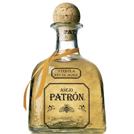 Patron Anejo Tequila 375 ML Type: Liquor Categories: 375mL, size_375mL, subtype_Tequila, Tequila. Buy today at Wine and Liquor Mart Poughkeepsie