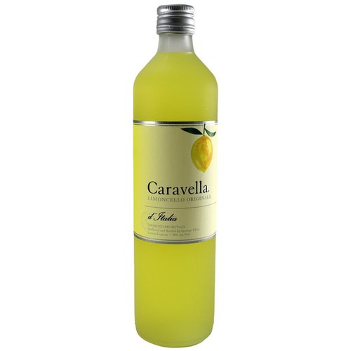 Caravella Limoncello Liqueur 750mL Type: Liquor Categories: 750mL, Flavored, Liqueur, size_750mL, subtype_Flavored, subtype_Liqueur. Buy today at Wine and Liquor Mart Poughkeepsie