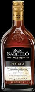 Ron Barcelo Anejo Rum 1.75mL Type: Liquor Categories: 1.75L, Rum, size_1.75L, subtype_Rum. Buy today at Wine and Liquor Mart Poughkeepsie