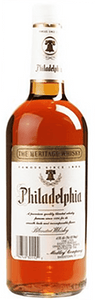 Philadelphia Blended American Whiskey 1 L Type: Liquor Categories: 1L, quantity high enough for online, size_1L, subtype_Whiskey, Whiskey. Buy today at Wine and Liquor Mart Poughkeepsie