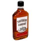 Southern Comfort - Liqueur 375mL Type: Liquor Categories: 375mL, Liqueur, quantity high enough for online, size_375mL, subtype_Liqueur. Buy today at Wine and Liquor Mart Poughkeepsie