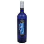 Luna Di Luna Pinot Grigio 750mL Type: White Categories: 750mL, Chardonnay, Italy, quantity high enough for online, region_Italy, size_750mL, subtype_Chardonnay. Buy today at Wine and Liquor Mart Poughkeepsie