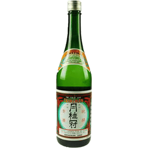 Gekkeikan Sake 750mL Type: Sake and Plum Categories: 750mL, California, region_California, Sake and Plum Wine, size_750mL, subtype_Sake and Plum Wine, subtype_White, White. Buy today at Wine and Liquor Mart Poughkeepsie