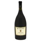 Ruffino Chianti 1.5L Type: Red Categories: 1.5L, Chianti, Italy, quantity high enough for online, region_Italy, size_1.5L, subtype_Chianti. Buy today at Wine and Liquor Mart Poughkeepsie