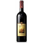 Banfi Rosso di Montalcino 750mL Type: Red Categories: 750mL, Italy, quantity high enough for online, region_Italy, Sangiovese, size_750mL, subtype_Sangiovese. Buy today at Wine and Liquor Mart Poughkeepsie