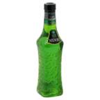 Midori - Liquer - Melon 375mL Type: Liquor Categories: 375mL, quantity low hide from online store, size_375mL. Buy today at Wine and Liquor Mart Poughkeepsie