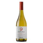 Natura Organic Chardonnay 750mL Type: White Categories: 750mL, Chardonnay, Chile, quantity high enough for online, region_Chile, size_750mL, subtype_Chardonnay. Buy today at Wine and Liquor Mart Poughkeepsie