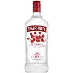 Smirnoff Raspberry Flavored Vodka 1.75L Type: Liquor Categories: 1.75L, quantity low hide from online store, size_1.75L, subtype_Vodka, Vodka. Buy today at Wine and Liquor Mart Poughkeepsie