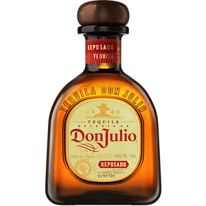 Don Julio Reposado Tequila  750mL Type: Liquor Categories: 750mL, size_750mL, subtype_Tequila, Tequila. Buy today at Wine and Liquor Mart Poughkeepsie