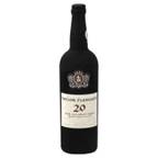 Taylor Fladgate - Porto - 20 Year Old Tawny 750mL Type: Dessert & Fortified Wine Categories: 750mL, Port, quantity low hide from online store, size_750mL, subtype_Port. Buy today at Wine and Liquor Mart Poughkeepsie