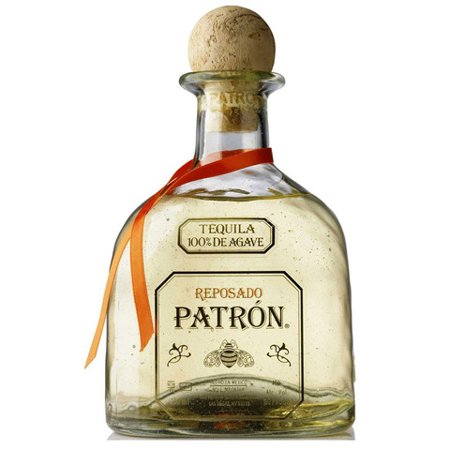 Patron Reposado Tequila 750mL Type: Liquor Categories: 750mL, size_750mL, subtype_Tequila, Tequila. Buy today at Wine and Liquor Mart Poughkeepsie