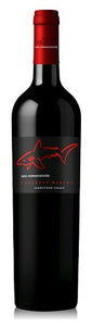 Greg Norman Cabernet Merlot Wine 750mL Type: Red Categories: 750mL, California, quantity high enough for online, Red Blend, region_California, size_750mL, subtype_Red Blend. Buy today at Wine and Liquor Mart Poughkeepsie