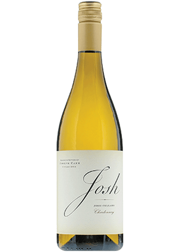 Josh Cellars - Chardonnay 750mL Type: White Categories: 750mL, California, Chardonnay, quantity high enough for online, region_California, size_750mL, subtype_Chardonnay. Buy today at Wine and Liquor Mart Poughkeepsie