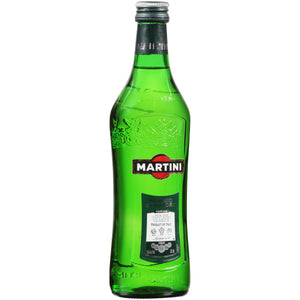 Martini & Rossi - Vermouth 375mL Type: Dessert & Fortified Wine Categories: 375mL, Italy, region_Italy, size_375mL, subtype_Vermouth, Vermouth. Buy today at Wine and Liquor Mart Poughkeepsie