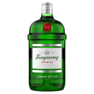 Tanqueray Londing Dry Gin 1.75L Type: Liquor Categories: 1.75L, Gin, quantity high enough for online, size_1.75L, subtype_Gin. Buy today at Wine and Liquor Mart Poughkeepsie