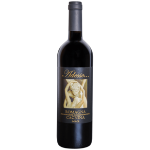 Adesso Sweet Red Wine 750mL Type: Red Categories: 750mL, Italy, region_Italy, size_750mL, subtype_Sweet Red, Sweet Red. Buy today at Wine and Liquor Mart Poughkeepsie