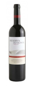 Reserva Do Monte Tinto 750mL Type: Red Categories: 750mL, Portugal, quantity high enough for online, Red Blend, region_Portugal, size_750mL, subtype_Red Blend. Buy today at Wine and Liquor Mart Poughkeepsie