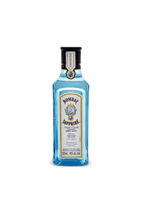 Bombay Sapphire Gin 200mL Type: Liquor Categories: 200mL, Gin, quantity high enough for online, size_200mL, subtype_Gin. Buy today at Wine and Liquor Mart Poughkeepsie