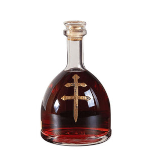 DUsse VSOP Cognac 750mL Type: Liquor Categories: 750mL, Cognac, quantity high enough for online, size_750mL, subtype_Cognac. Buy today at Wine and Liquor Mart Poughkeepsie