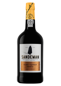 Sandeman - Tawny Port 750 mL Type: Dessert & Fortified Wine Categories: 750mL, Port, Portugal, quantity high enough for online, region_Portugal, size_750mL, subtype_Port. Buy today at Wine and Liquor Mart Poughkeepsie