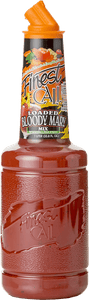 Finest Call Loaded Bloody Mary Mix 1L Type: Liquor Categories: 1L, Bitters, Flavored, Mixers, quantity high enough for online, size_1L, subtype_Flavored, subtype_Mixers, Syrups. Buy today at Wine and Liquor Mart Poughkeepsie