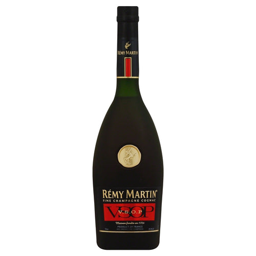 Remy Martin VSOP Cognac  750mL Type: Liquor Categories: 750mL, Cognac, size_750mL, subtype_Cognac. Buy today at Wine and Liquor Mart Poughkeepsie