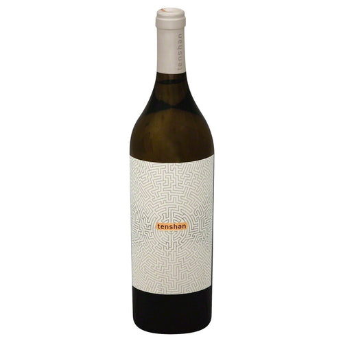 Tenshen White Blend Wine - 750ml Bottle Type: White Categories: 750mL, California, quantity high enough for online, region_California, size_750mL, subtype_White Blend, White Blend. Buy today at Wine and Liquor Mart Poughkeepsie